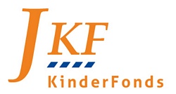 JFK Kinderfonds Sponsor Sailability