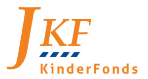 JFK Kinderfonds Sponsor Sailability