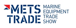 Mets Trade Sponsor Sailability