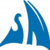 Sailability – zeilen voor gehandicapten Logo